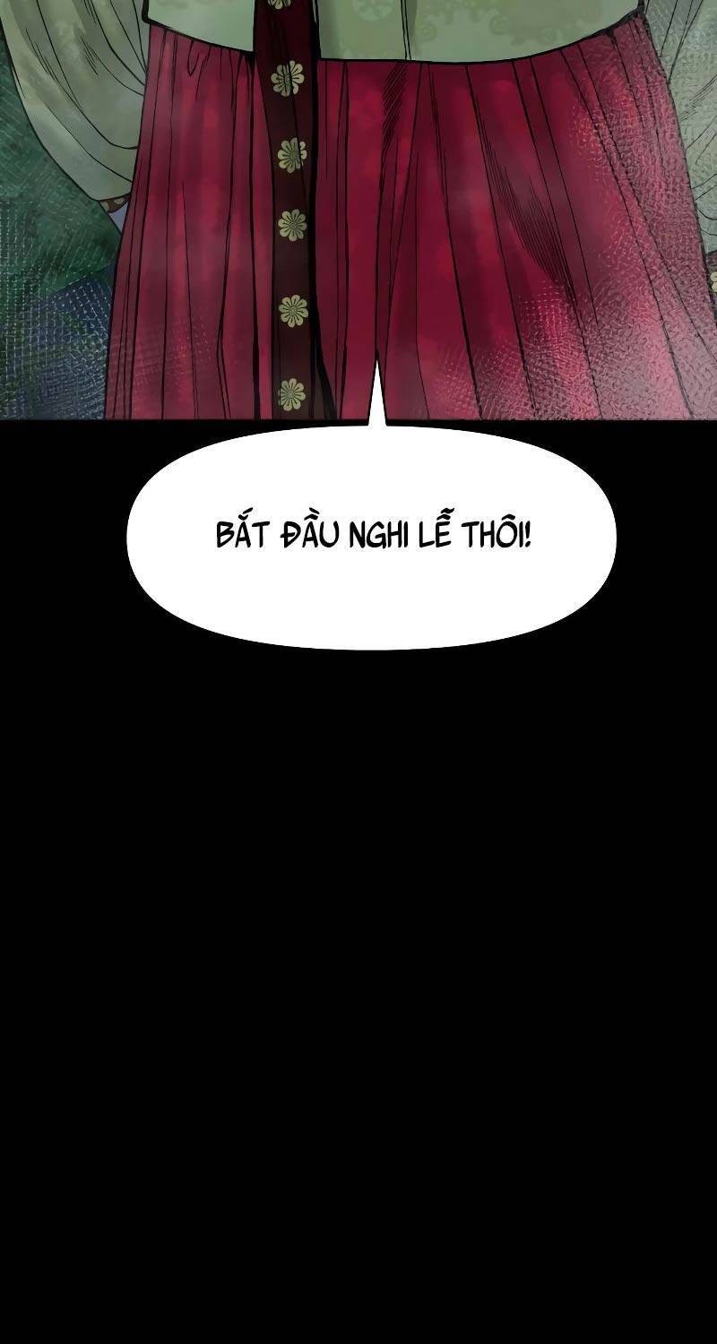 Ngôi Làng Ma Quái Chapter 28 - Trang 4