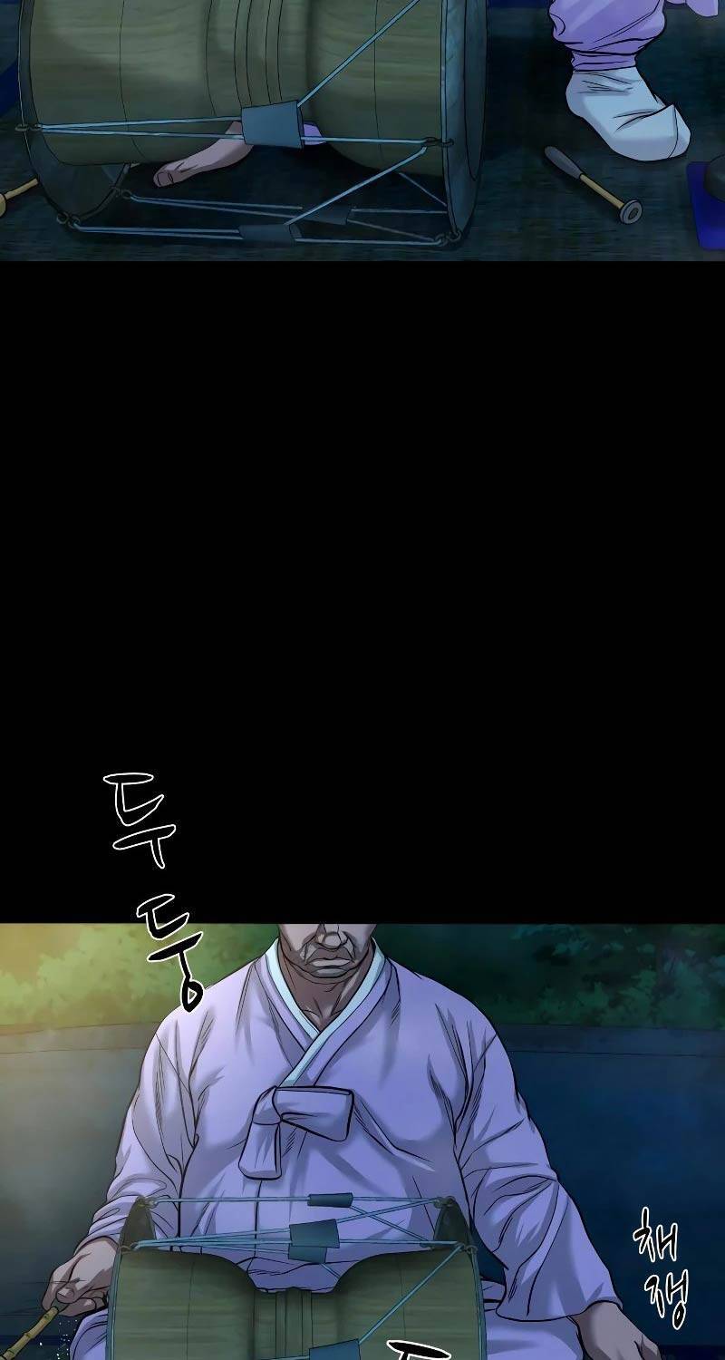 Ngôi Làng Ma Quái Chapter 28 - Trang 4