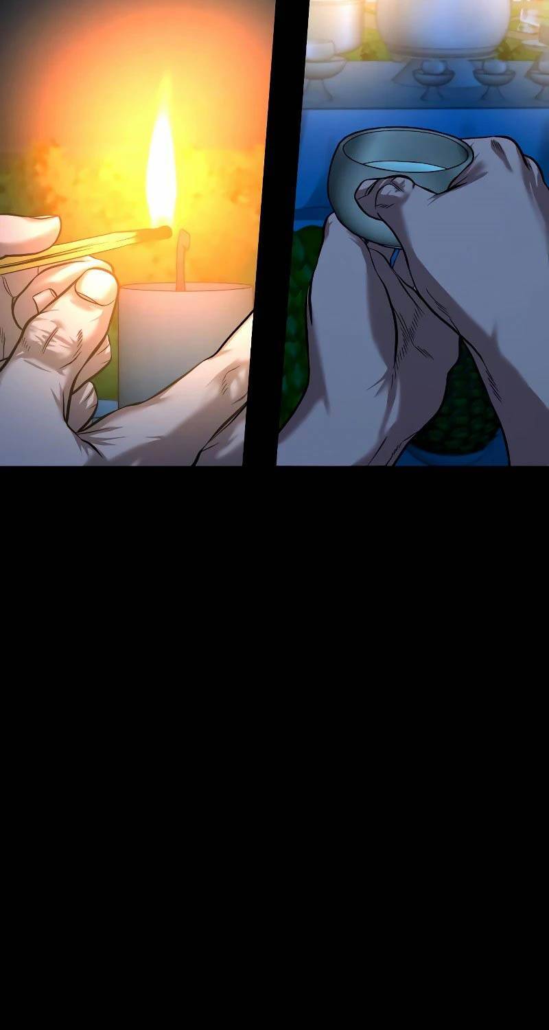 Ngôi Làng Ma Quái Chapter 28 - Trang 4