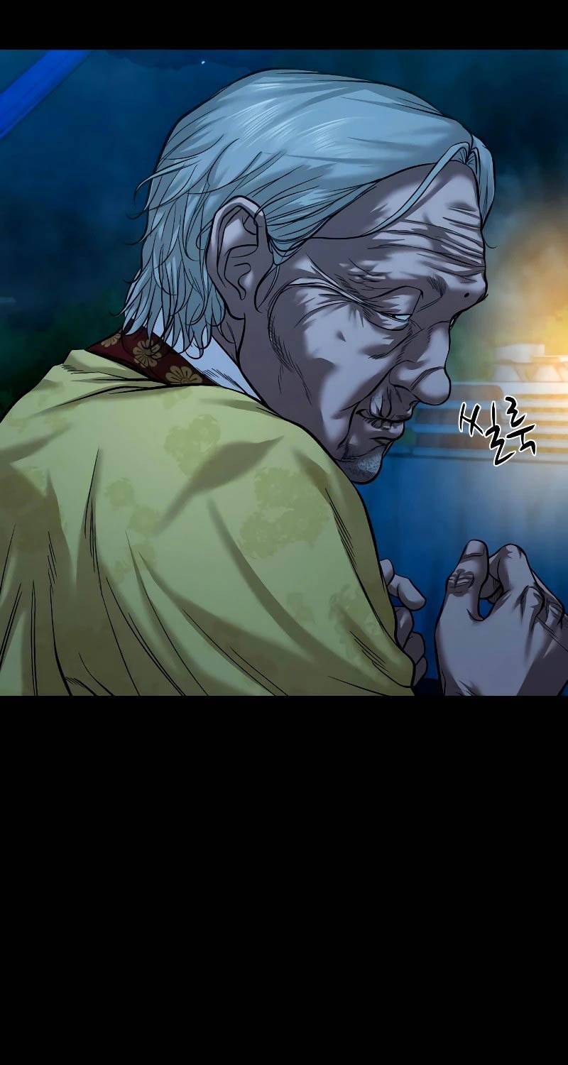 Ngôi Làng Ma Quái Chapter 28 - Trang 4