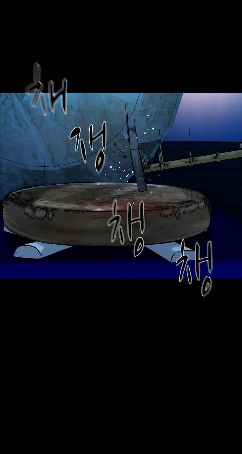 Ngôi Làng Ma Quái Chapter 28 - Trang 4