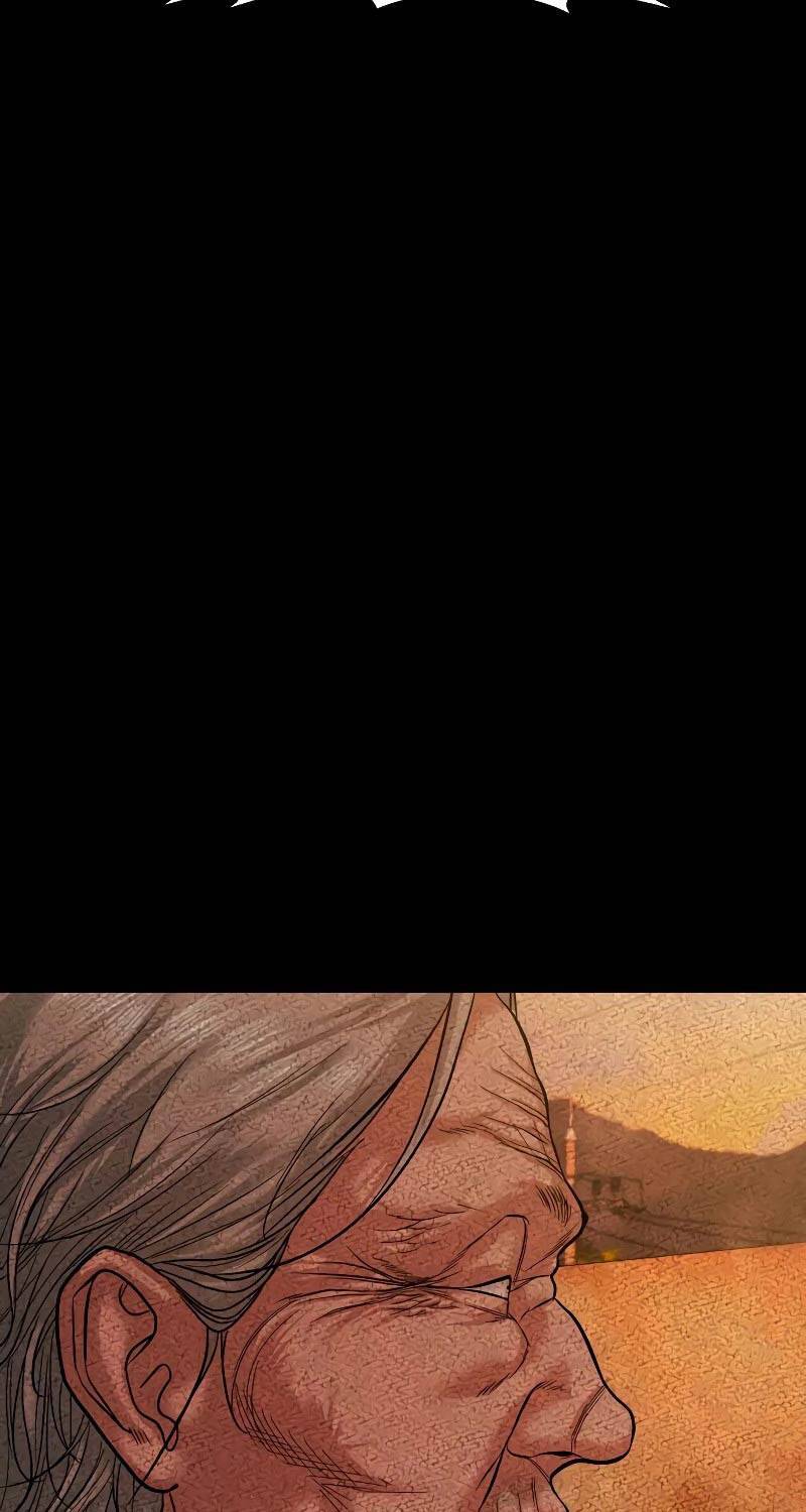 Ngôi Làng Ma Quái Chapter 28 - Trang 4