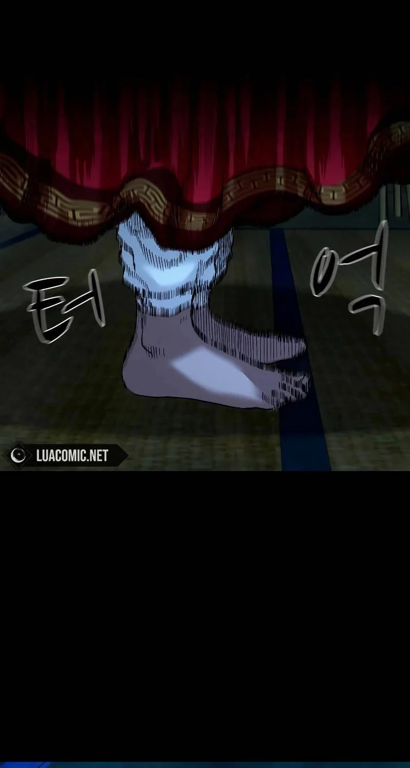 Ngôi Làng Ma Quái Chapter 28 - Trang 4