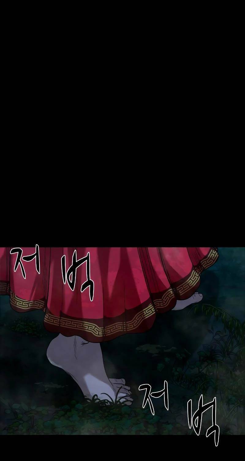 Ngôi Làng Ma Quái Chapter 28 - Trang 4