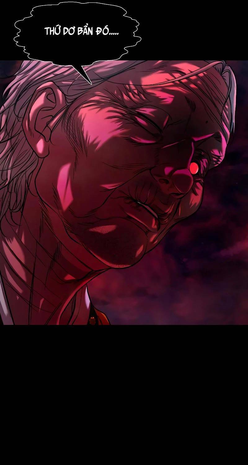 Ngôi Làng Ma Quái Chapter 28 - Trang 4