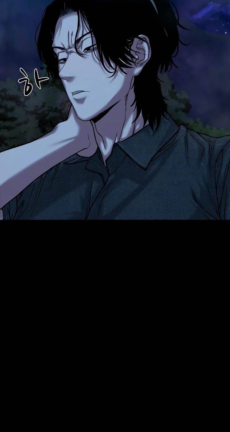 Ngôi Làng Ma Quái Chapter 28 - Trang 4