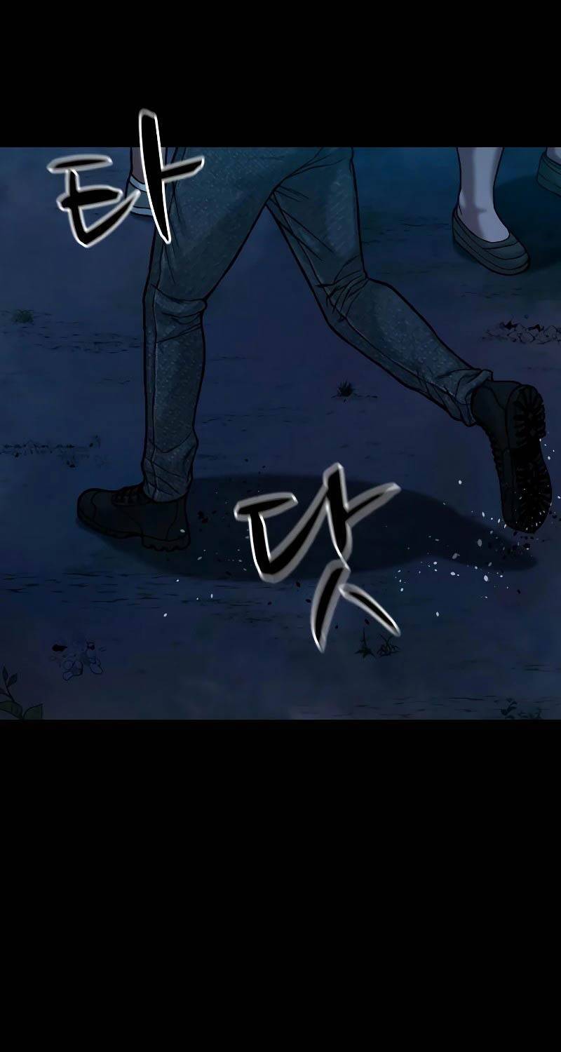 Ngôi Làng Ma Quái Chapter 28 - Trang 4