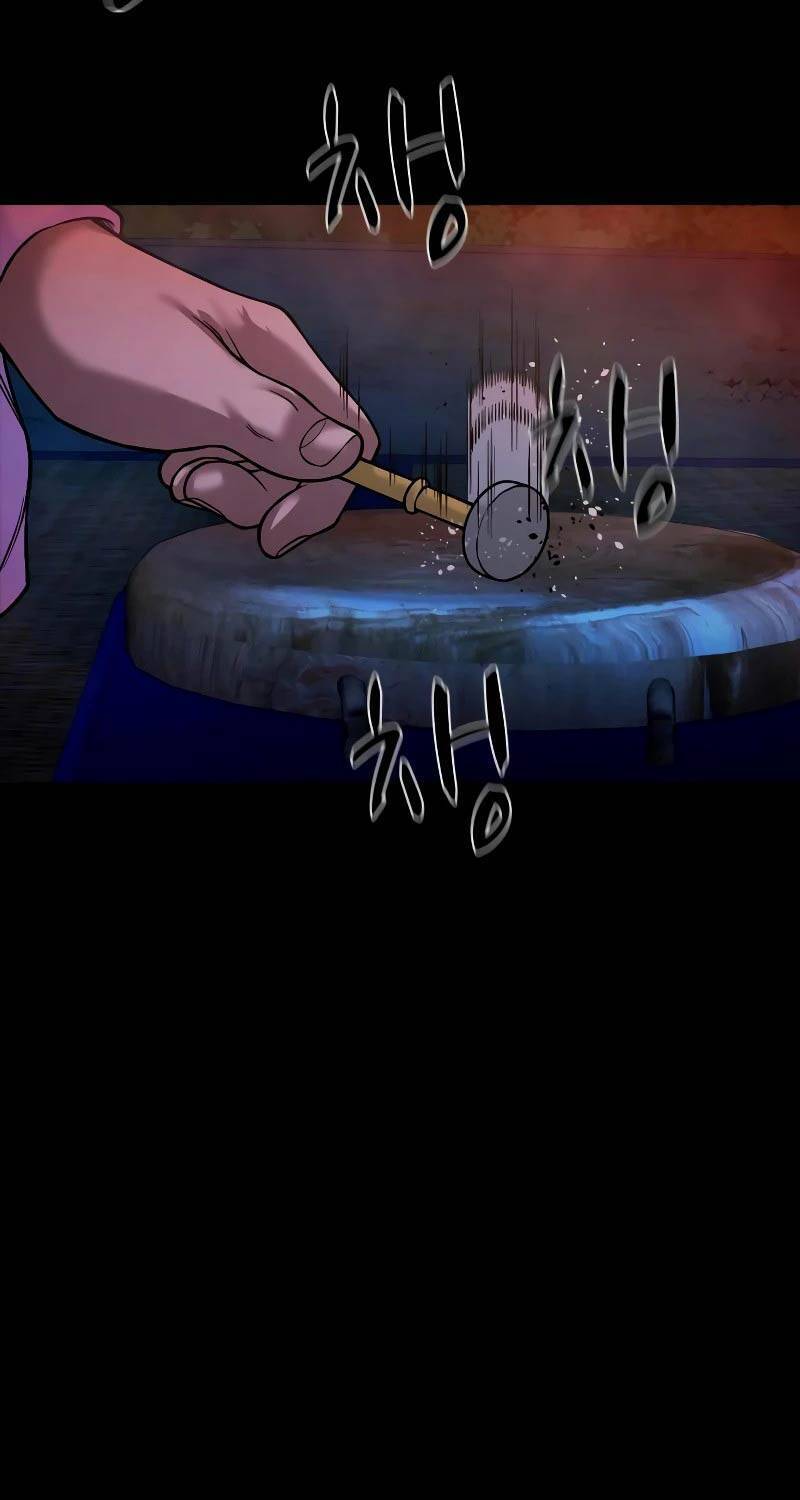 Ngôi Làng Ma Quái Chapter 28 - Trang 4