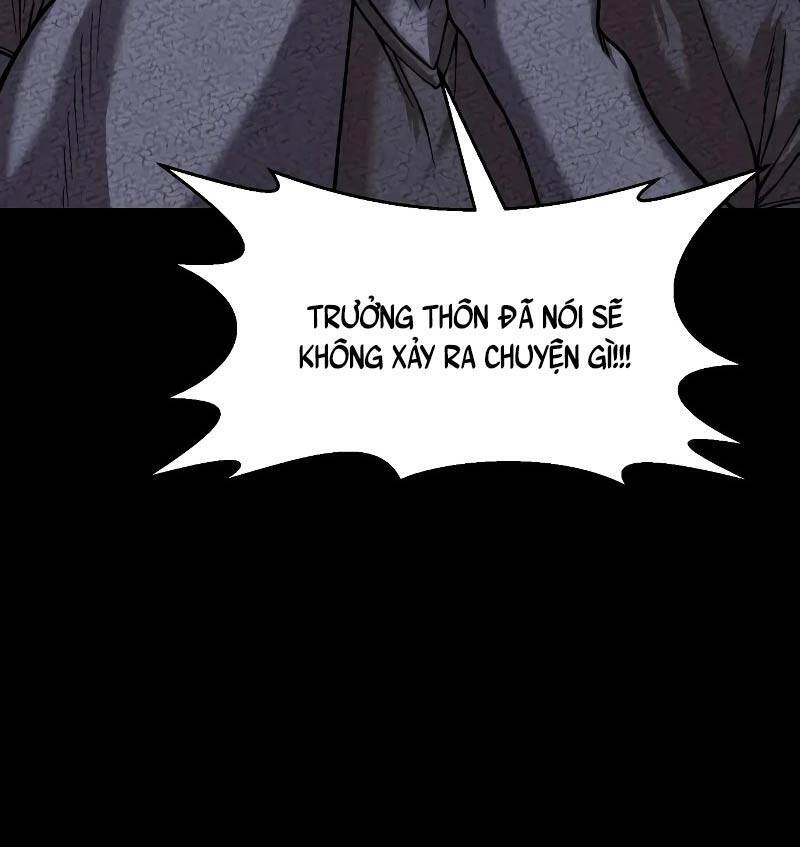 Ngôi Làng Ma Quái Chapter 28 - Trang 4