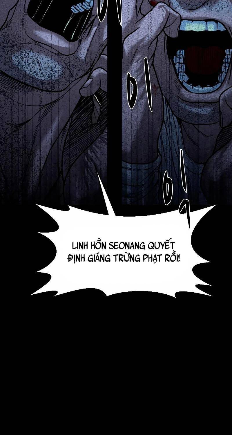 Ngôi Làng Ma Quái Chapter 28 - Trang 4