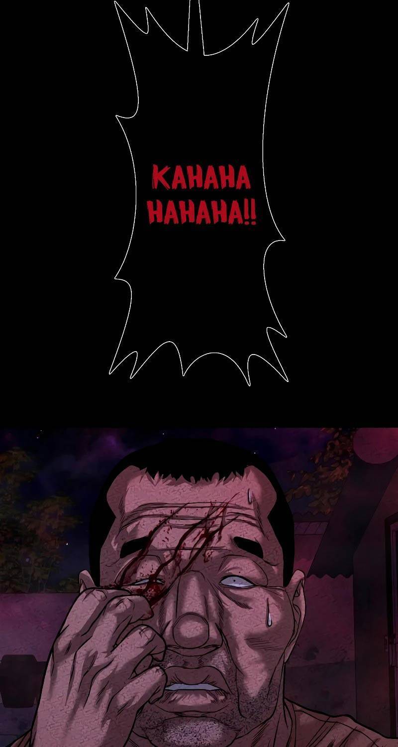 Ngôi Làng Ma Quái Chapter 28 - Trang 4