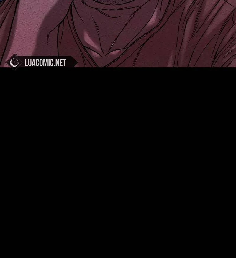 Ngôi Làng Ma Quái Chapter 28 - Trang 4