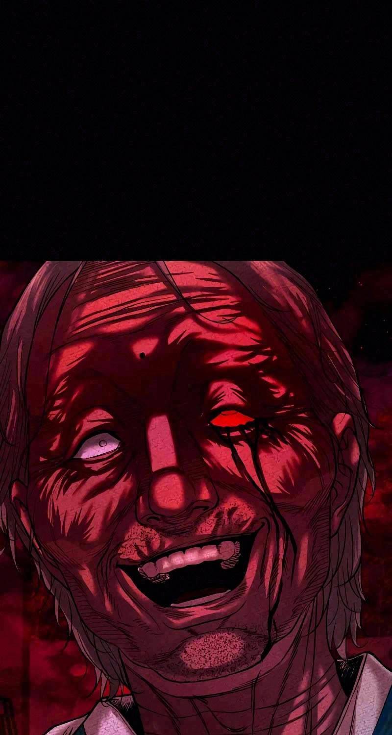 Ngôi Làng Ma Quái Chapter 28 - Trang 4