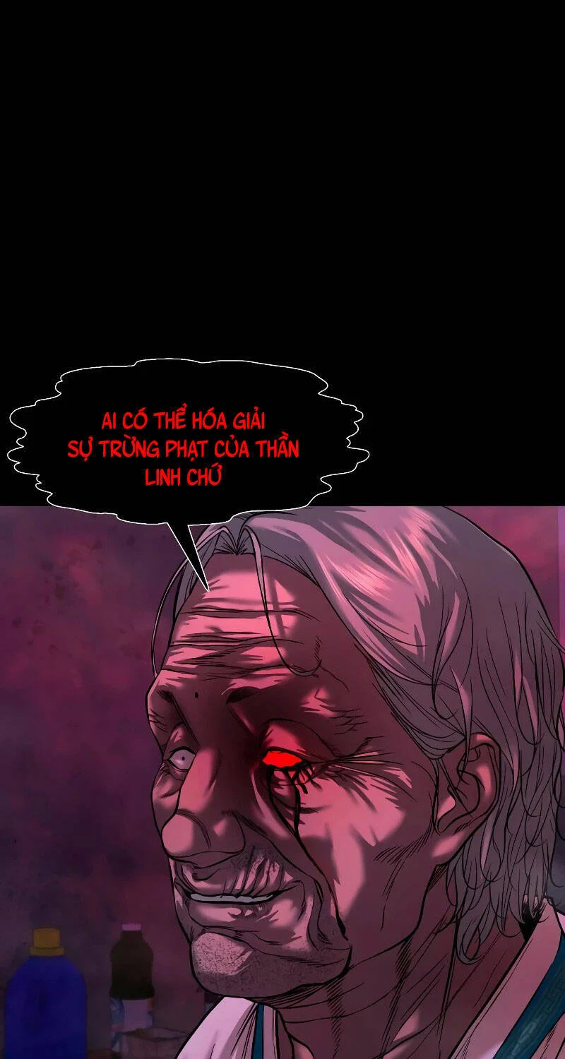 Ngôi Làng Ma Quái Chapter 29 - Trang 4