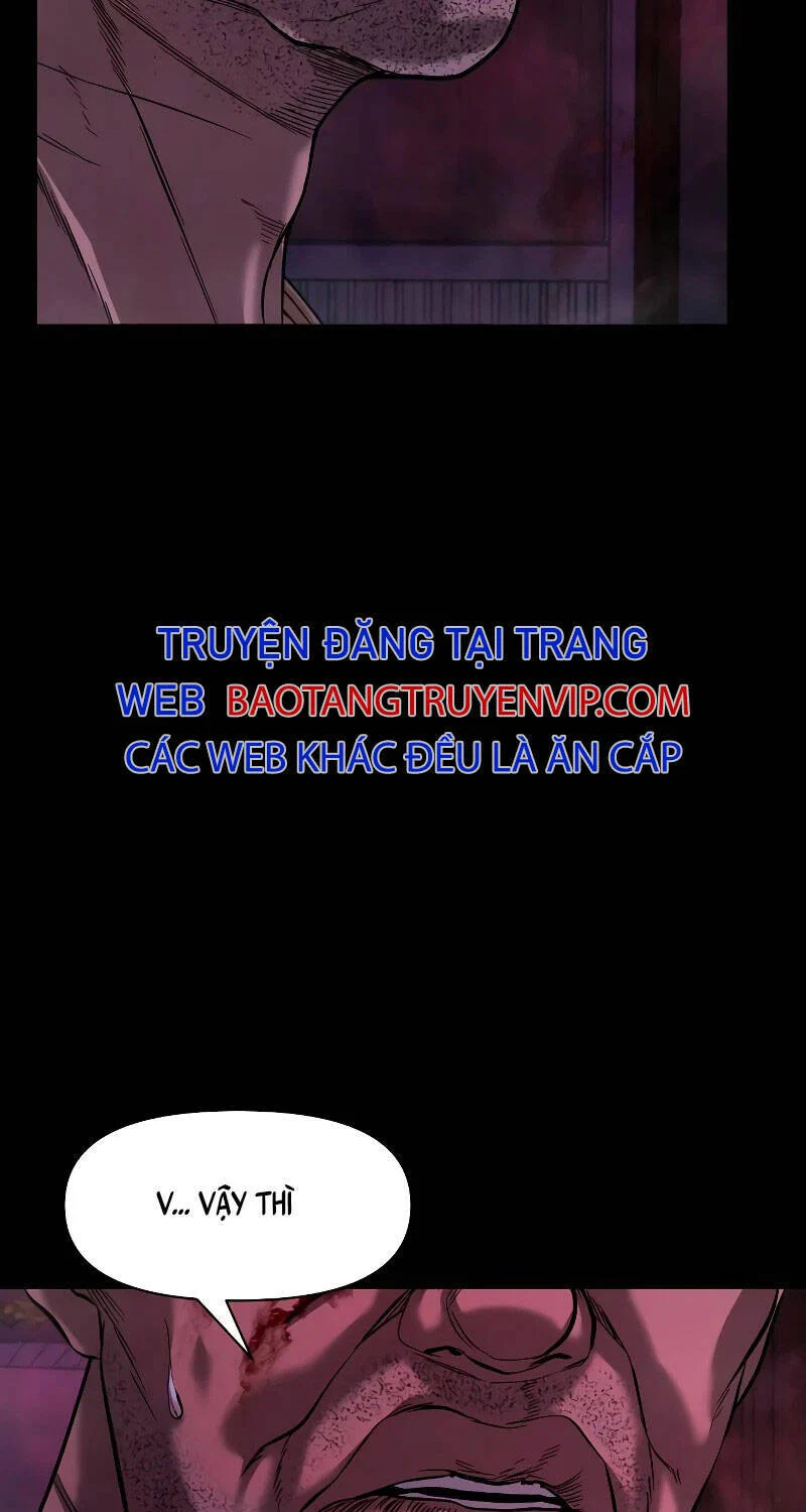 Ngôi Làng Ma Quái Chapter 29 - Trang 4