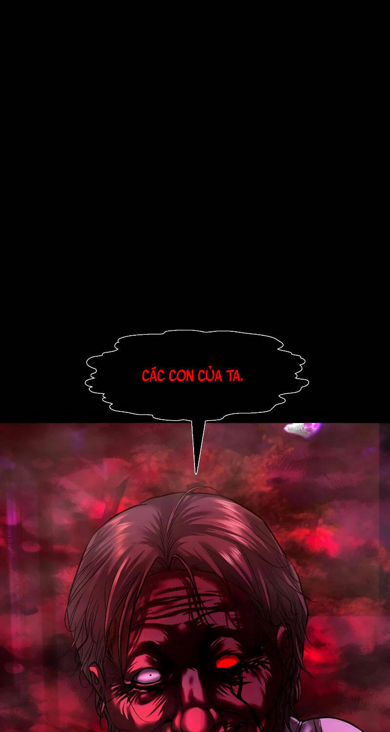 Ngôi Làng Ma Quái Chapter 29 - Trang 4