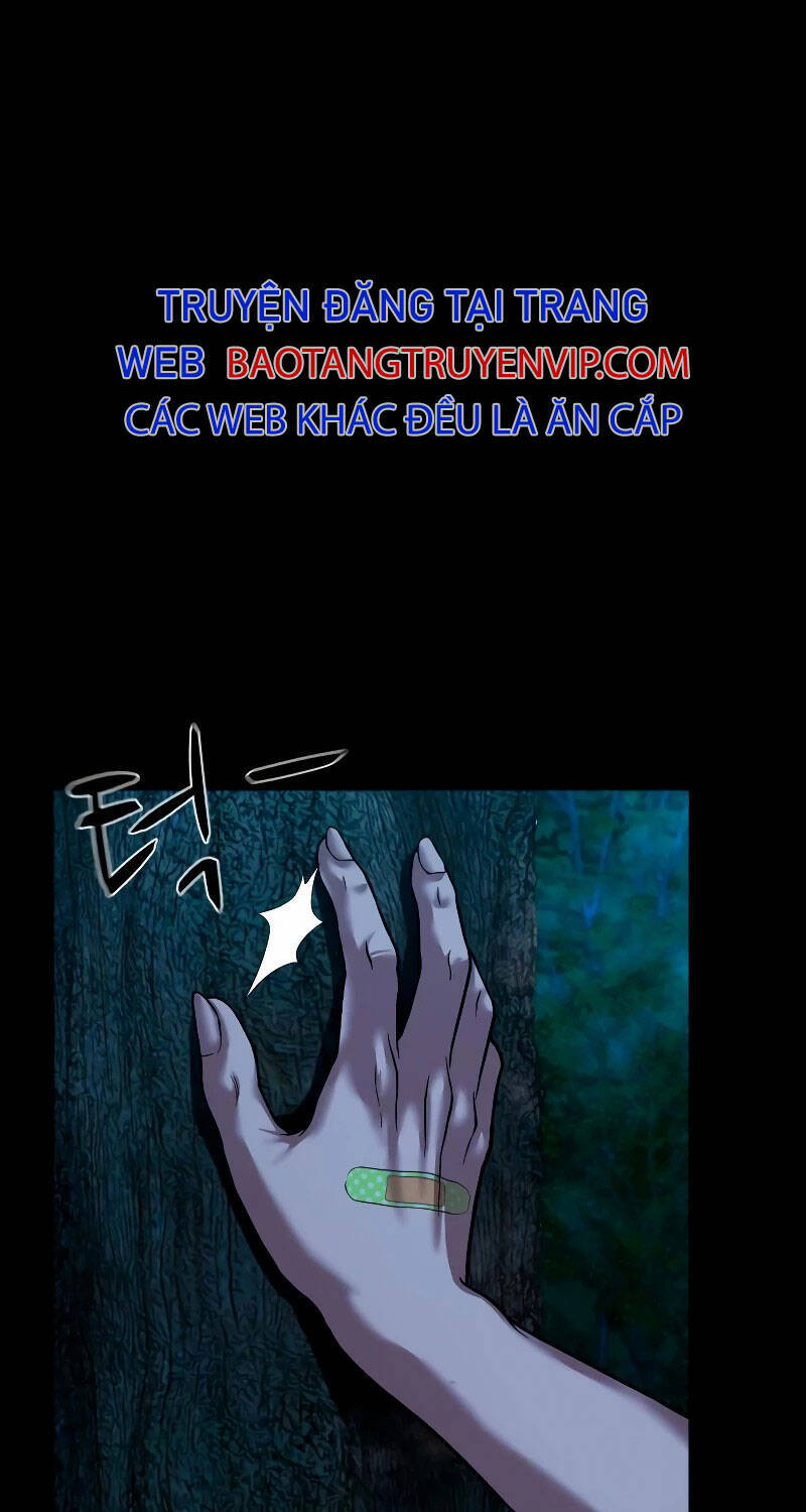 Ngôi Làng Ma Quái Chapter 29 - Trang 4