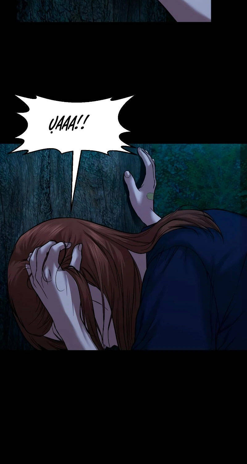 Ngôi Làng Ma Quái Chapter 29 - Trang 4