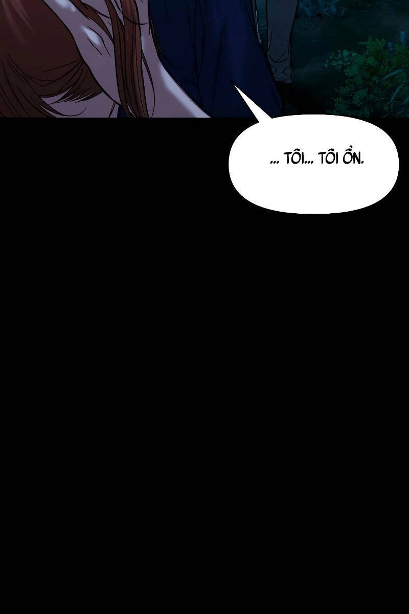 Ngôi Làng Ma Quái Chapter 29 - Trang 4