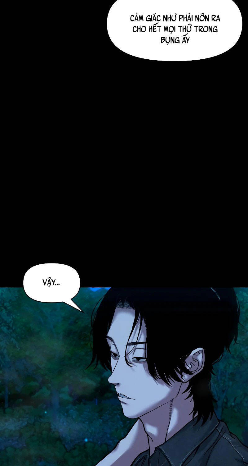 Ngôi Làng Ma Quái Chapter 29 - Trang 4