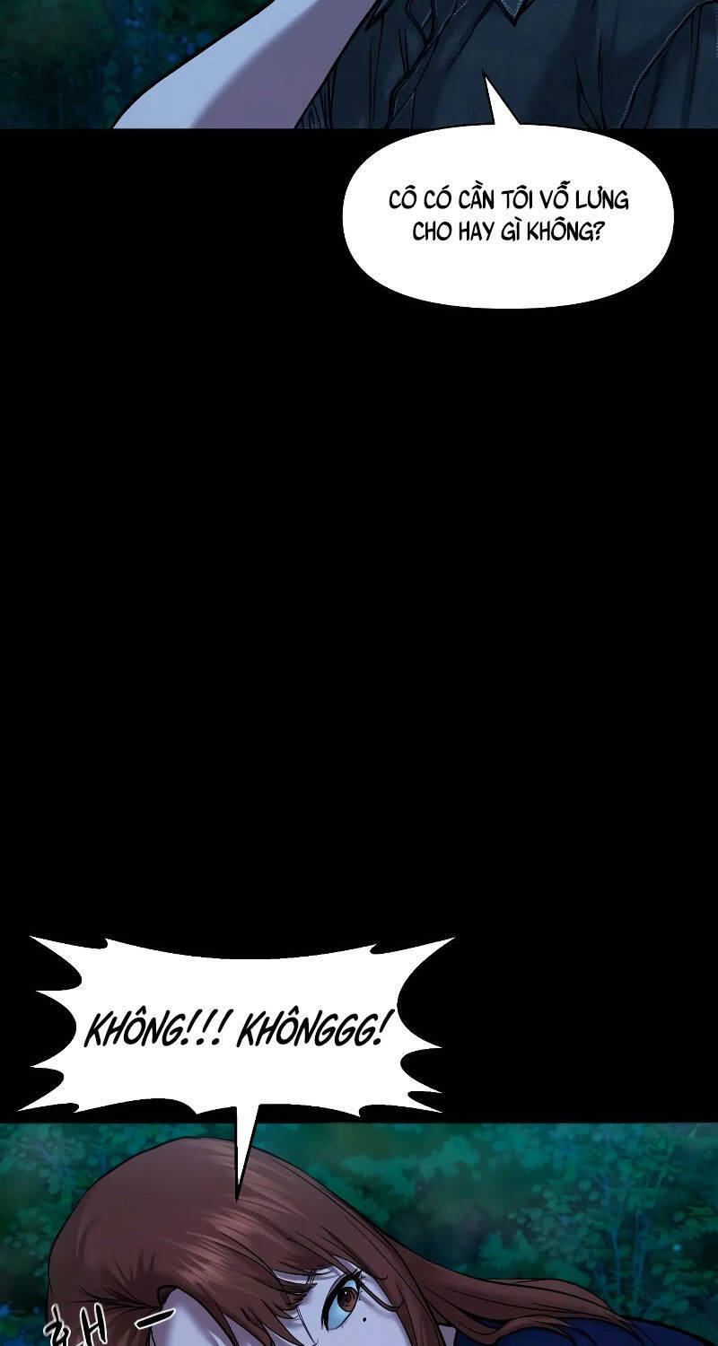Ngôi Làng Ma Quái Chapter 29 - Trang 4