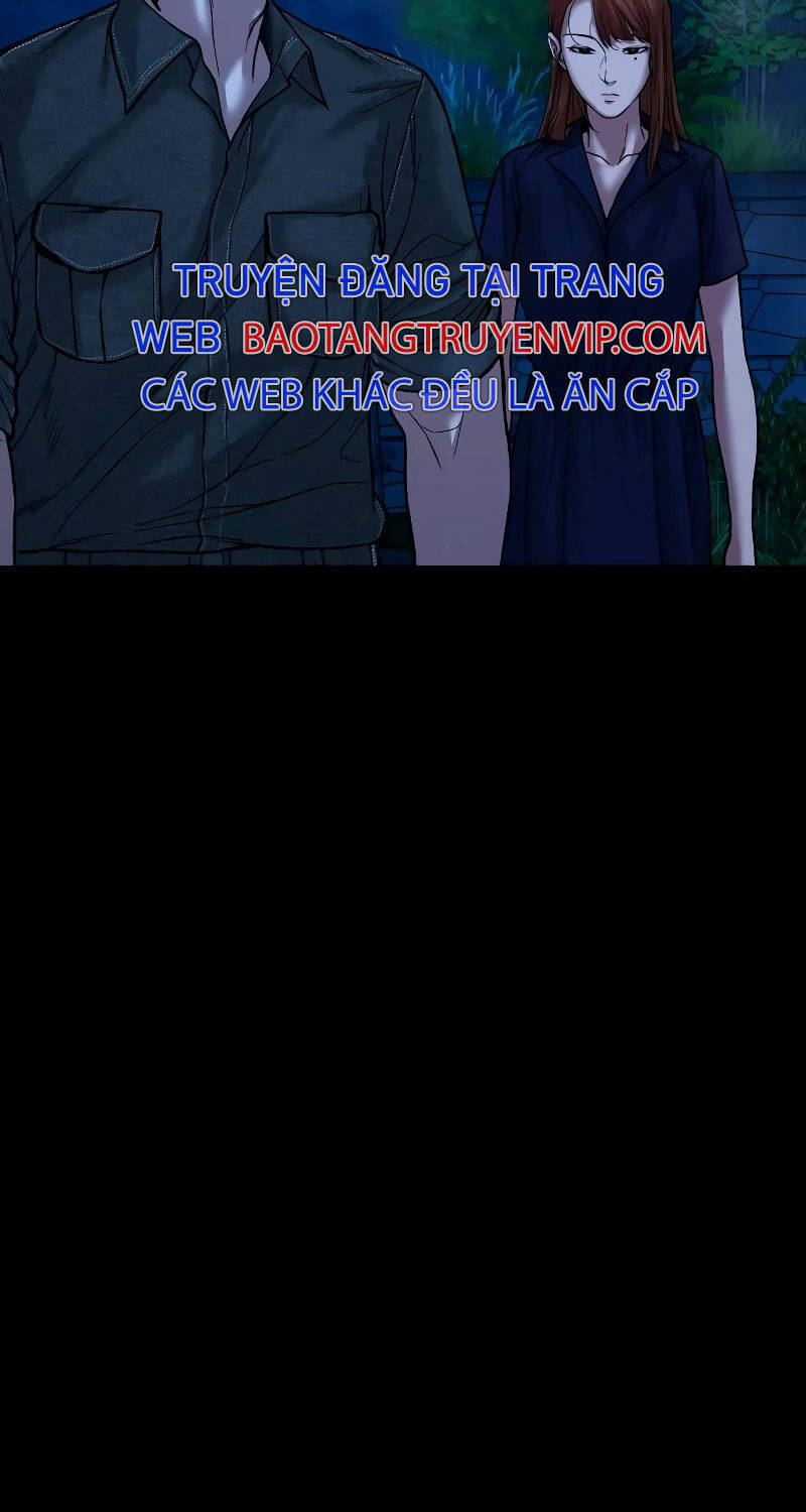 Ngôi Làng Ma Quái Chapter 29 - Trang 4