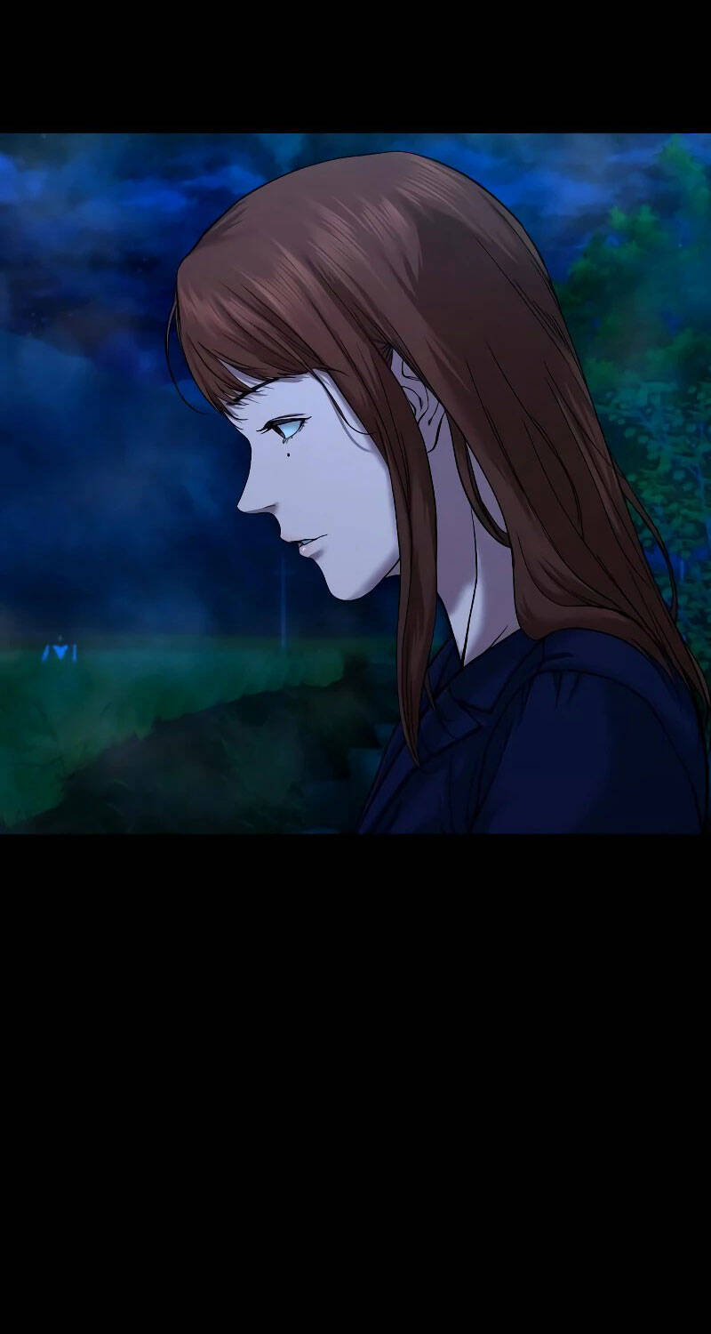Ngôi Làng Ma Quái Chapter 29 - Trang 4
