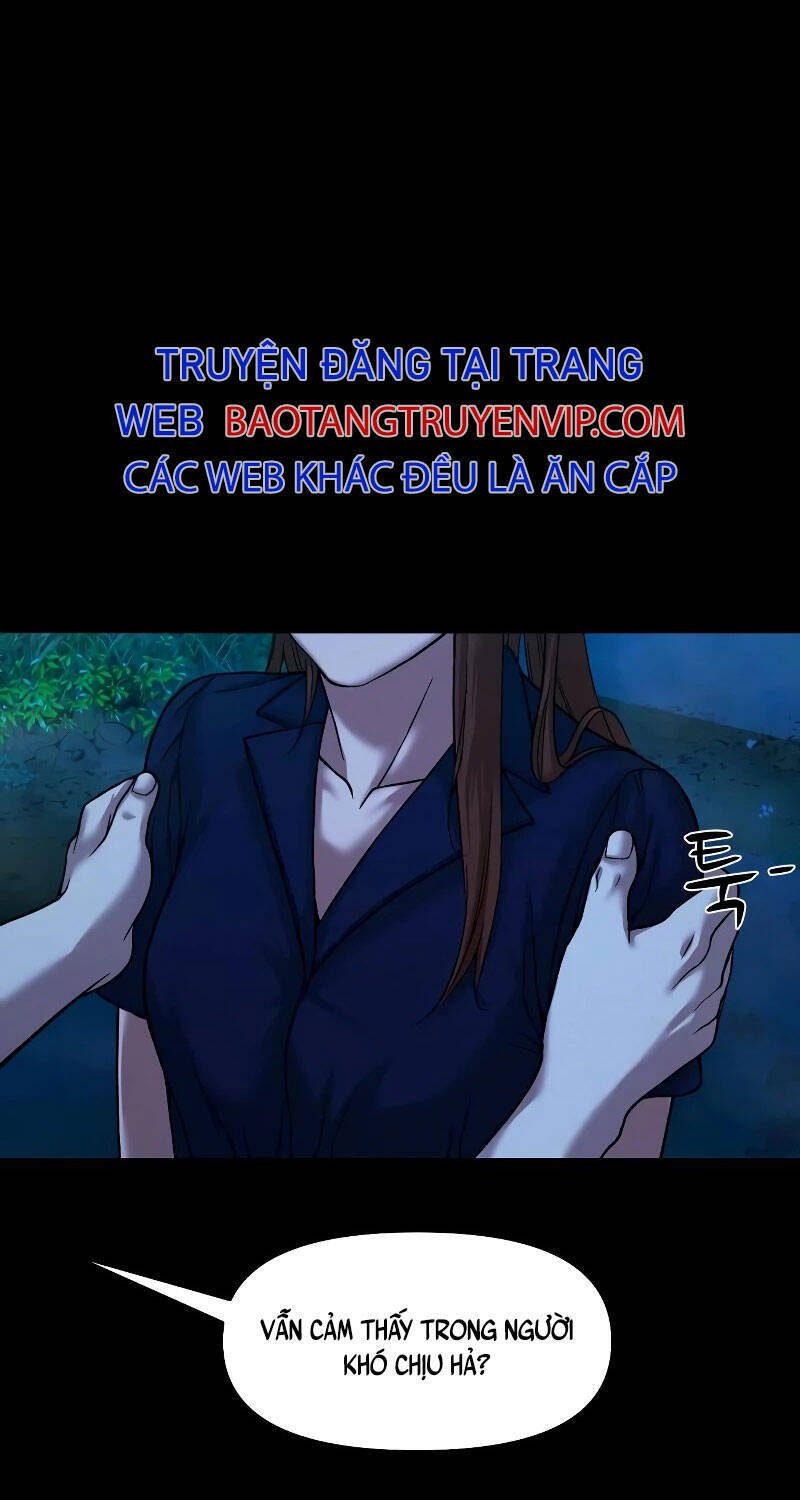 Ngôi Làng Ma Quái Chapter 29 - Trang 4