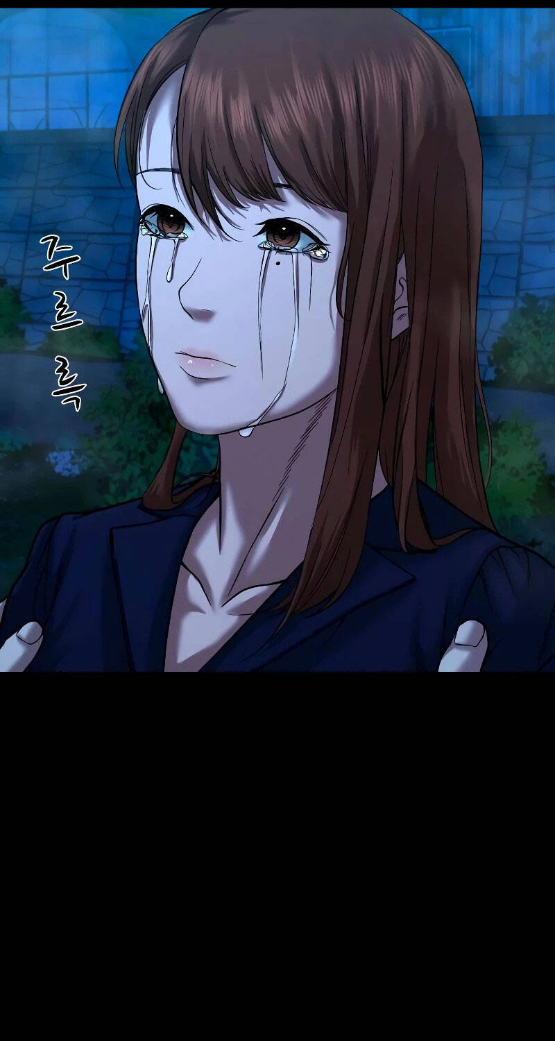 Ngôi Làng Ma Quái Chapter 29 - Trang 4