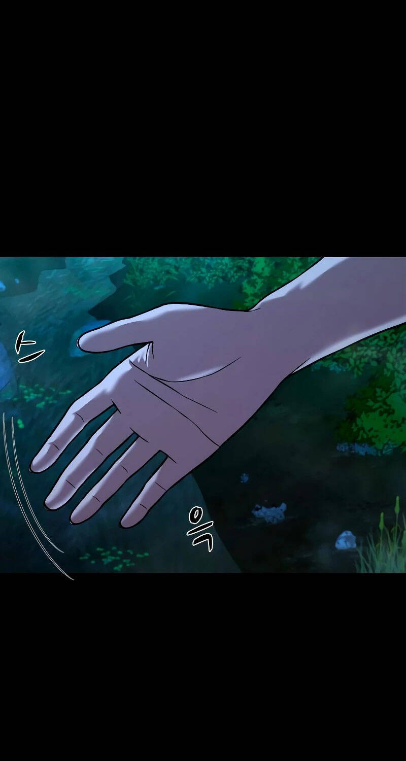 Ngôi Làng Ma Quái Chapter 29 - Trang 4