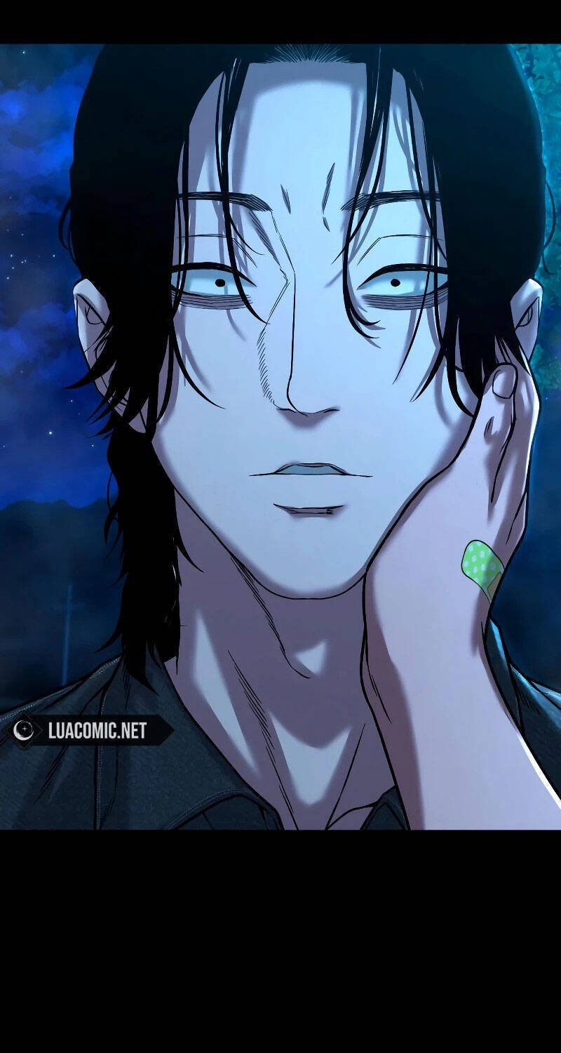 Ngôi Làng Ma Quái Chapter 29 - Trang 4