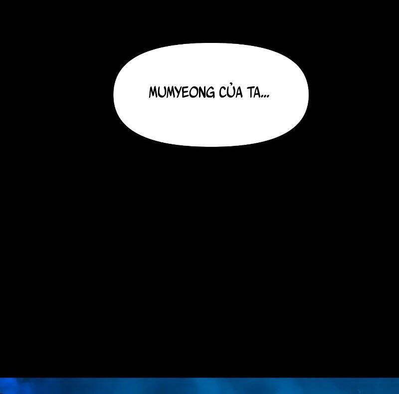 Ngôi Làng Ma Quái Chapter 29 - Trang 4
