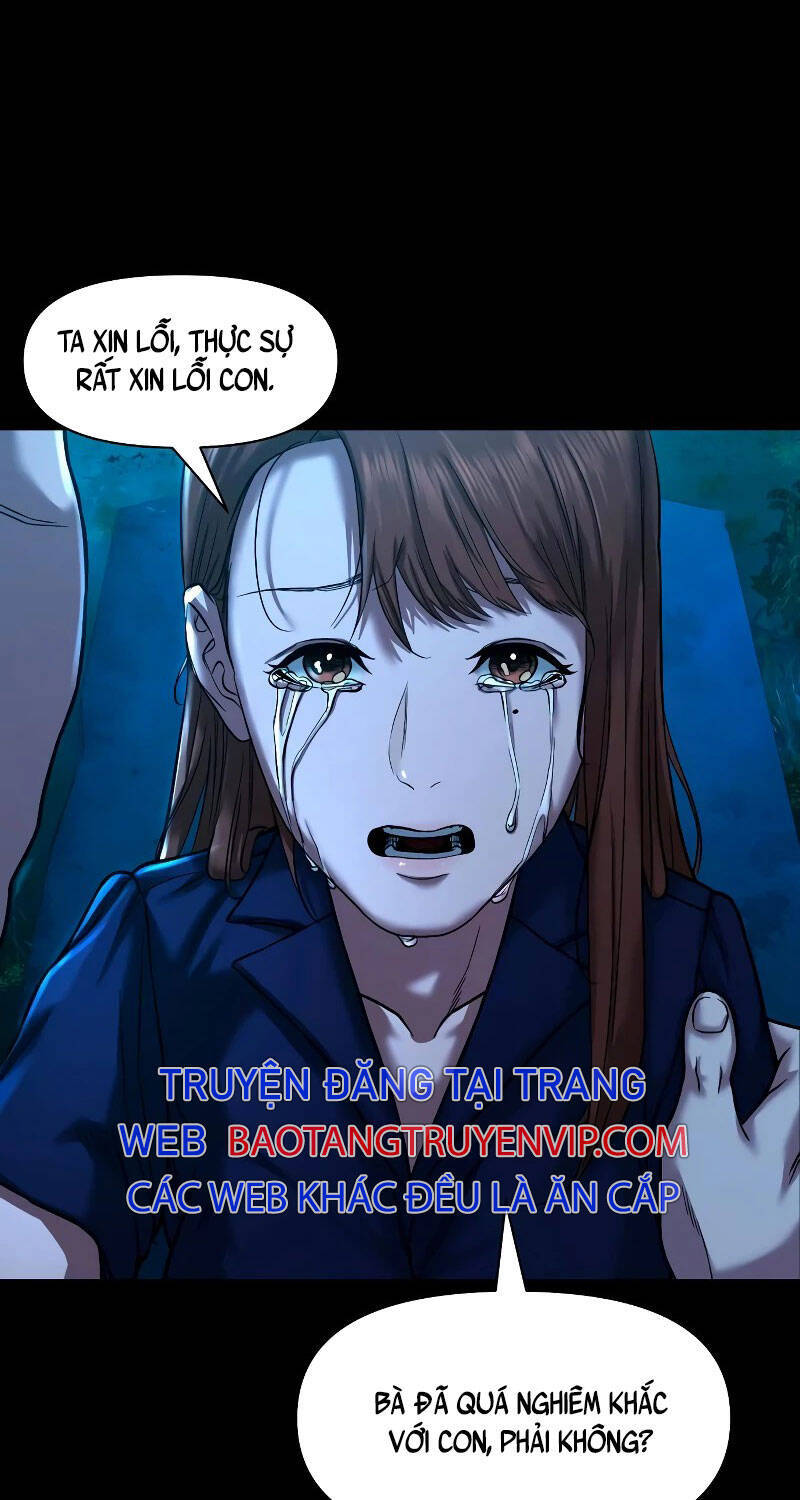 Ngôi Làng Ma Quái Chapter 29 - Trang 4