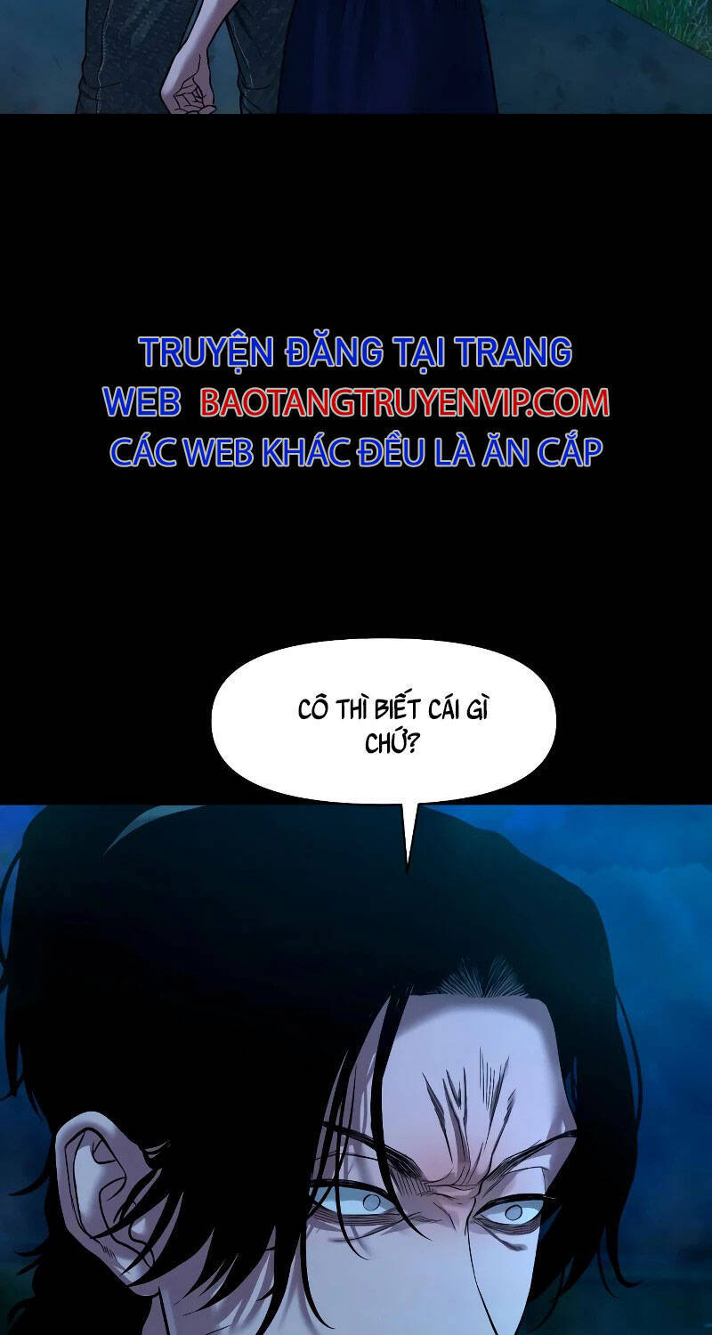 Ngôi Làng Ma Quái Chapter 29 - Trang 4