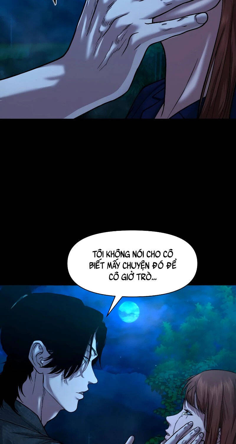 Ngôi Làng Ma Quái Chapter 29 - Trang 4
