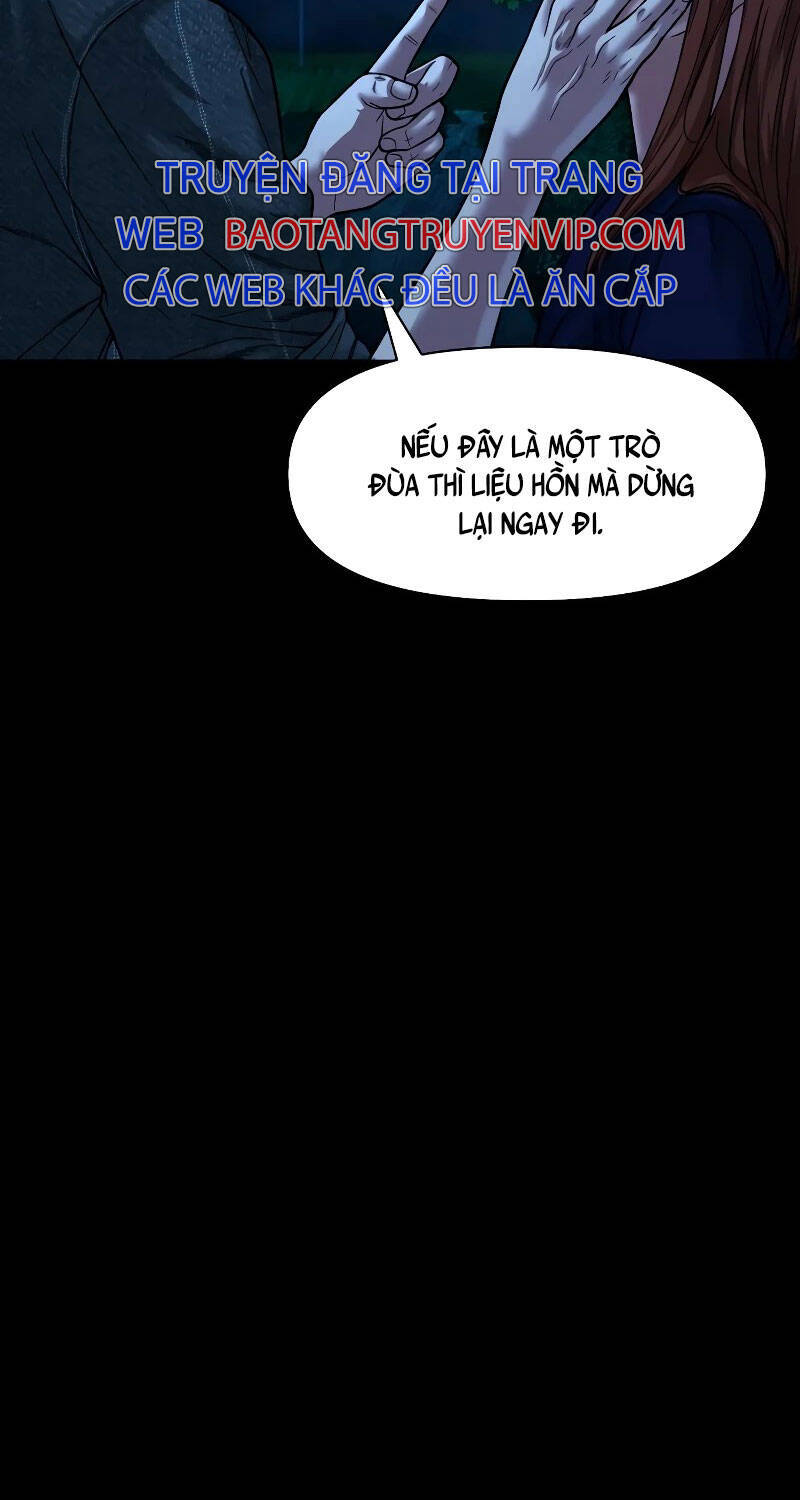 Ngôi Làng Ma Quái Chapter 29 - Trang 4