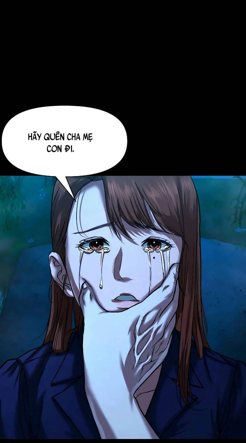Ngôi Làng Ma Quái Chapter 29 - Trang 4