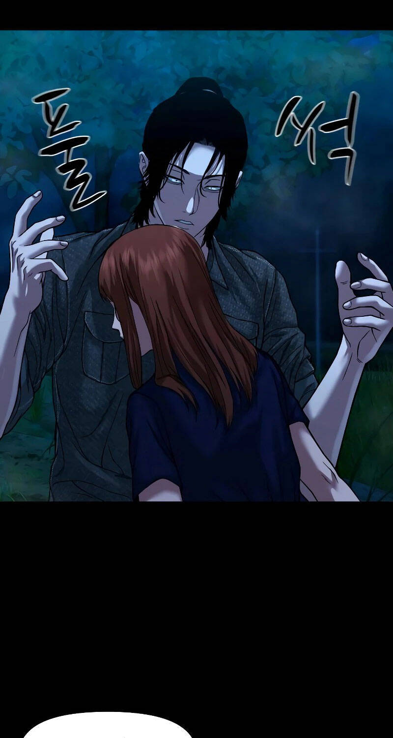 Ngôi Làng Ma Quái Chapter 29 - Trang 4