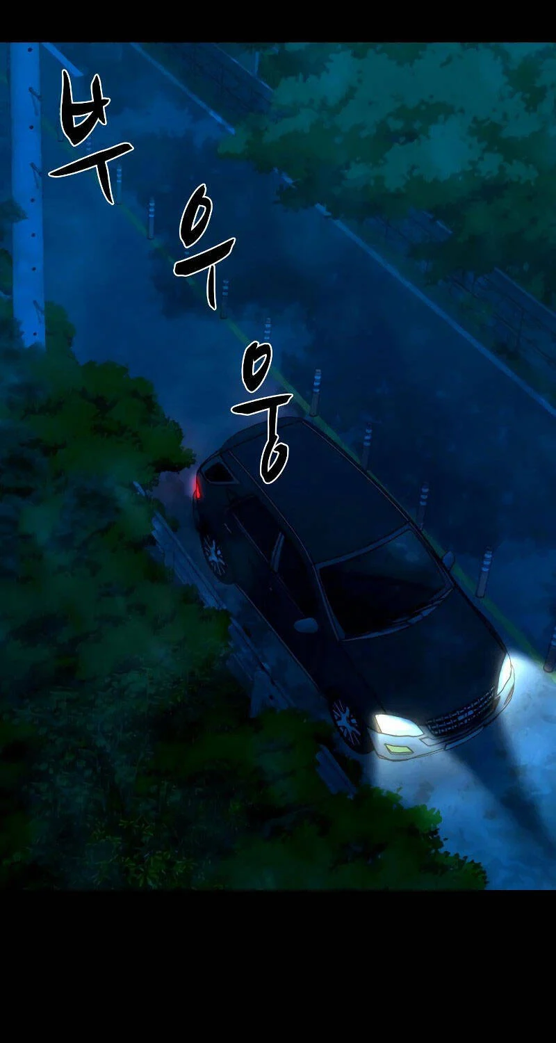Ngôi Làng Ma Quái Chapter 29 - Trang 4