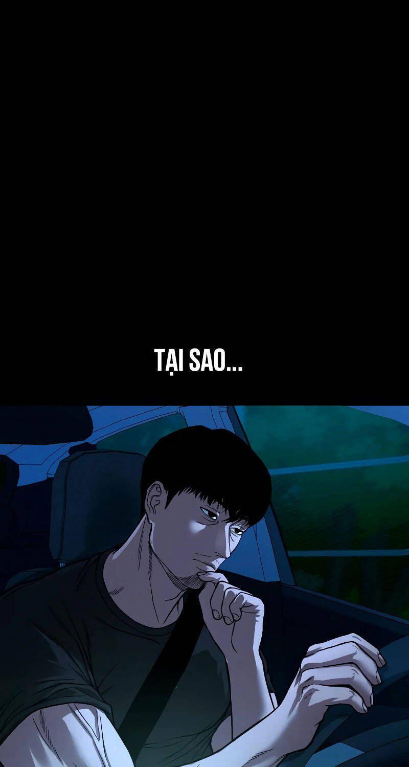 Ngôi Làng Ma Quái Chapter 29 - Trang 4