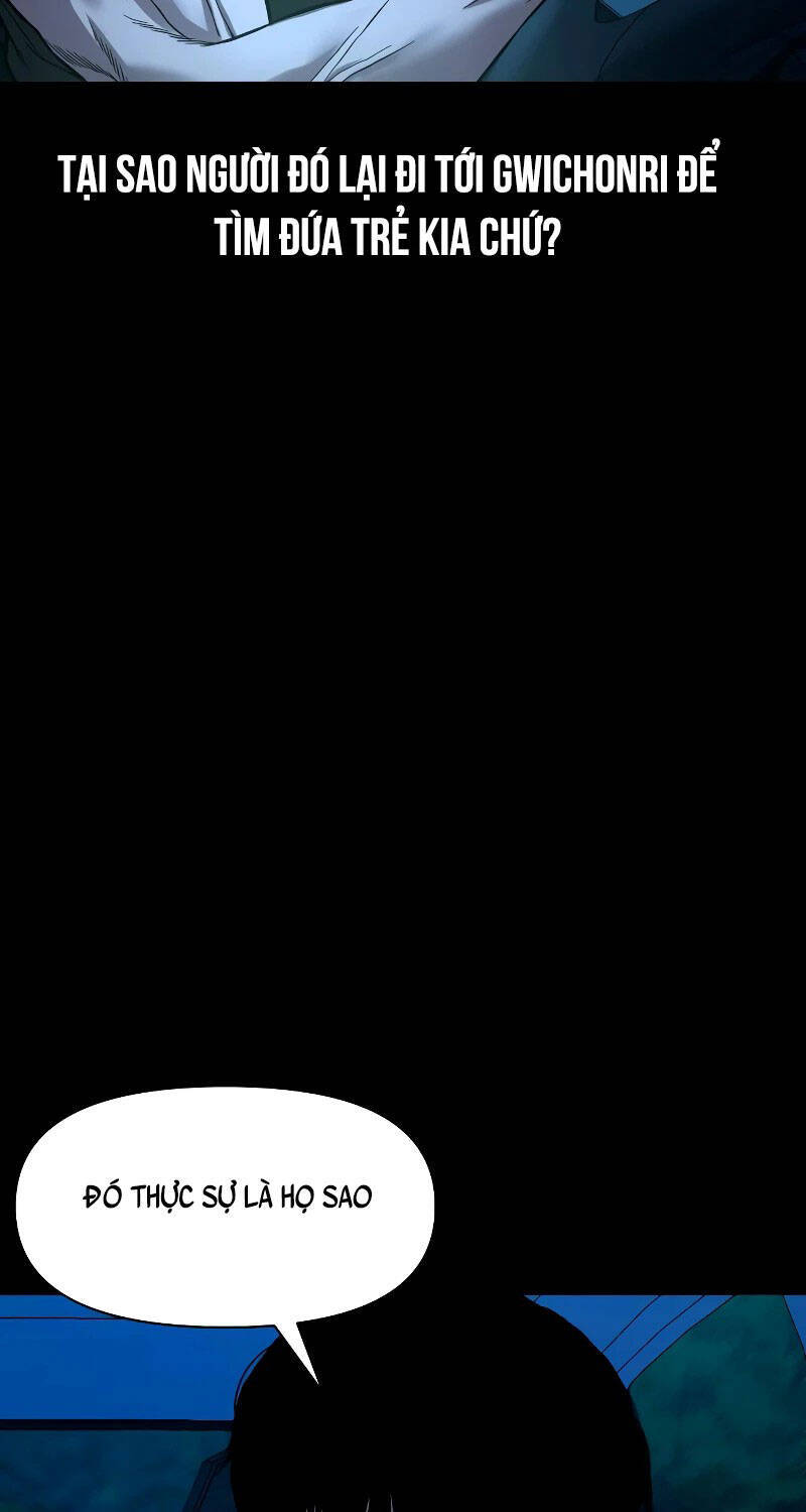 Ngôi Làng Ma Quái Chapter 29 - Trang 4