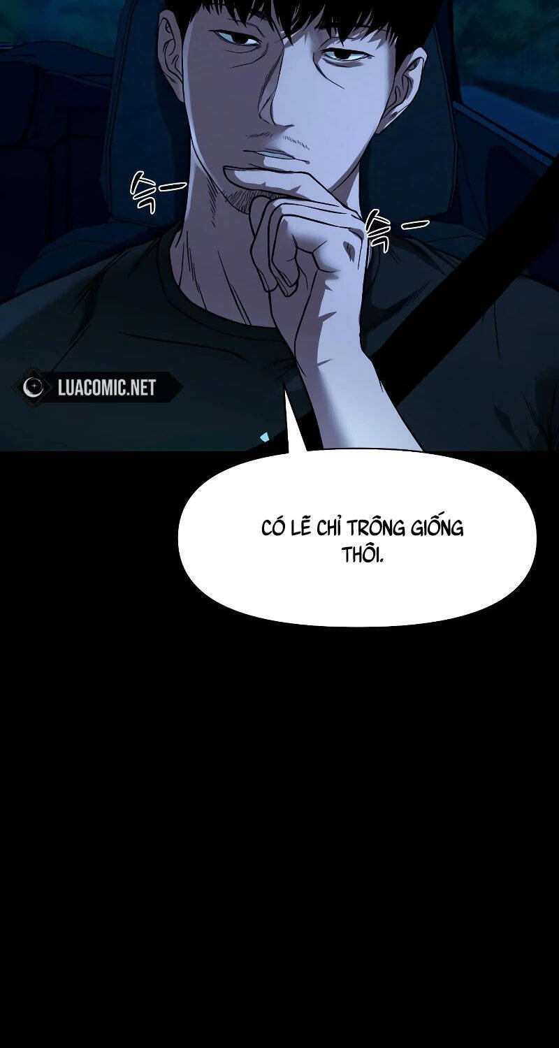 Ngôi Làng Ma Quái Chapter 29 - Trang 4