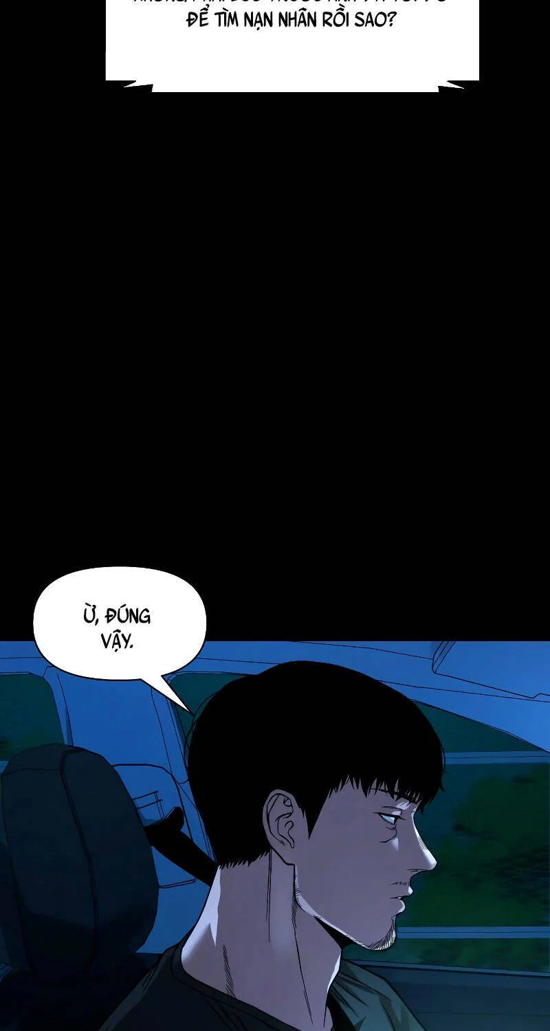 Ngôi Làng Ma Quái Chapter 29 - Trang 4