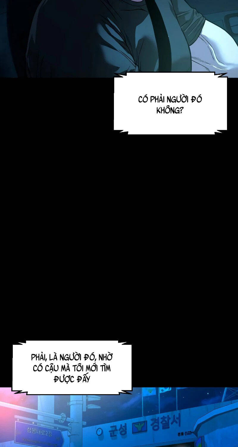 Ngôi Làng Ma Quái Chapter 29 - Trang 4