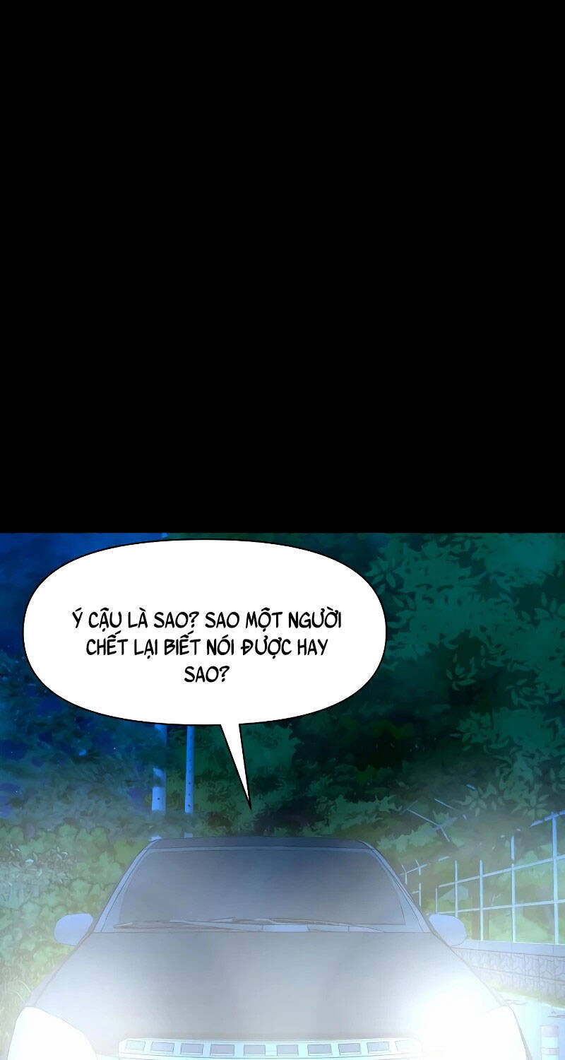 Ngôi Làng Ma Quái Chapter 29 - Trang 4