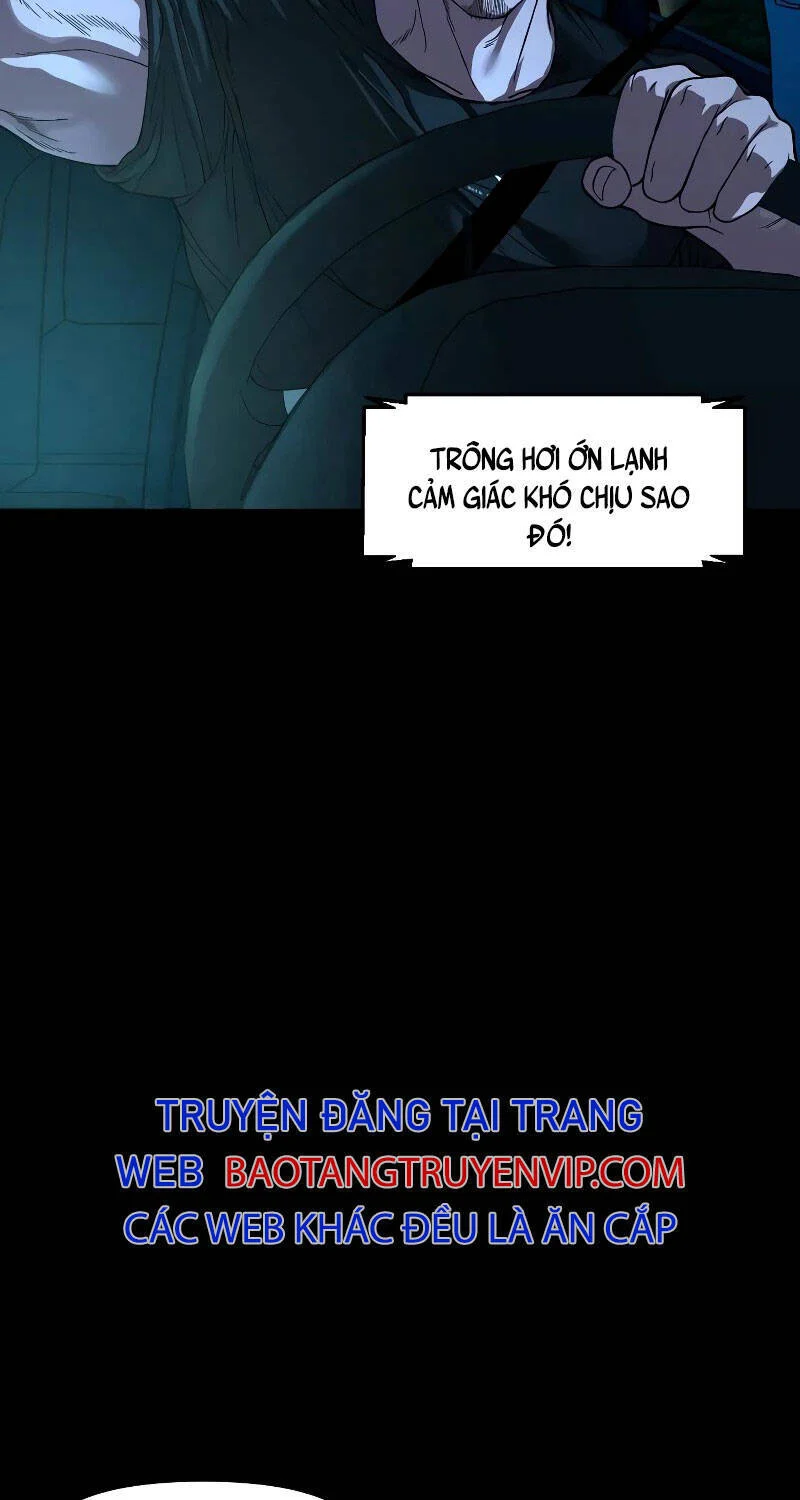 Ngôi Làng Ma Quái Chapter 29 - Trang 4