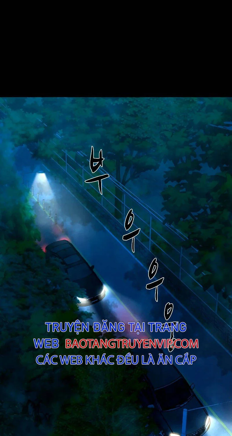 Ngôi Làng Ma Quái Chapter 29 - Trang 4