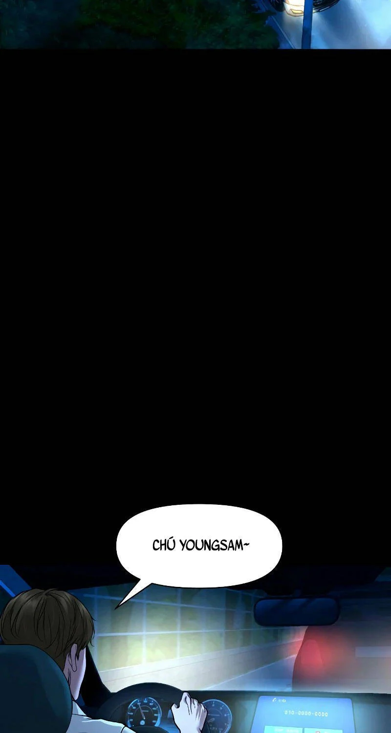Ngôi Làng Ma Quái Chapter 29 - Trang 4