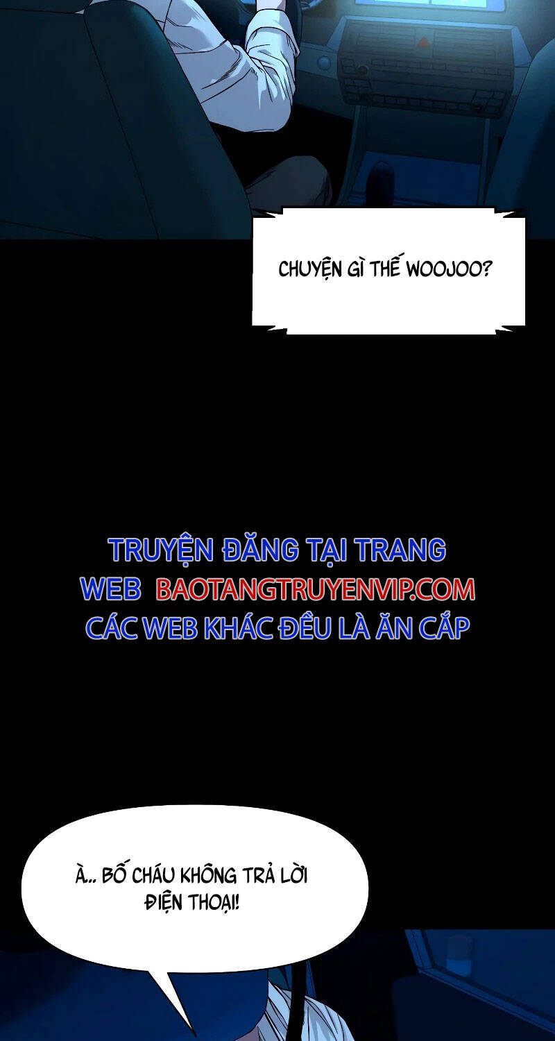 Ngôi Làng Ma Quái Chapter 29 - Trang 4