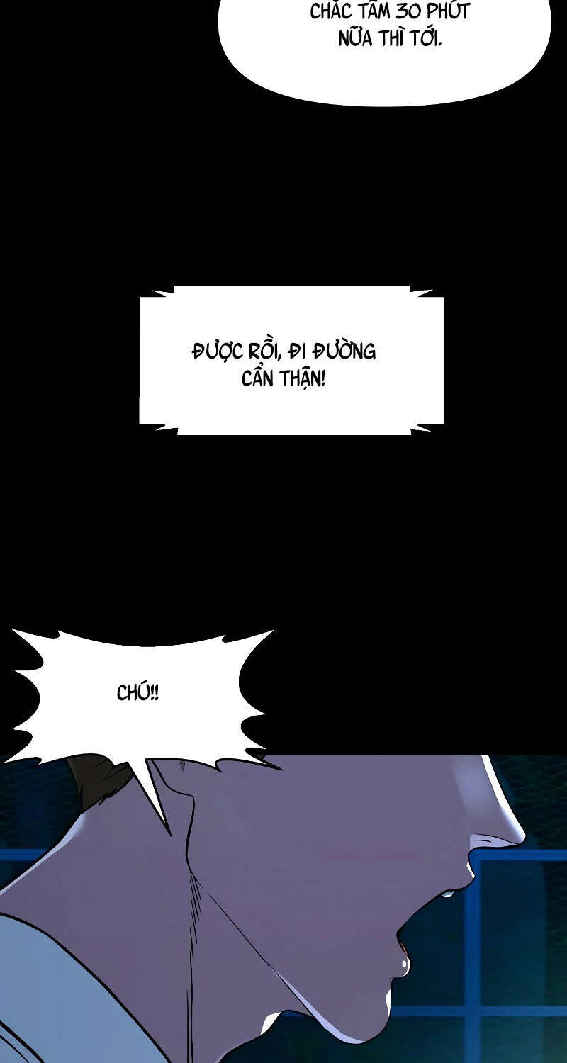 Ngôi Làng Ma Quái Chapter 29 - Trang 4